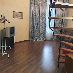 Киев, Михайловский переулок 9а , Киев Украина