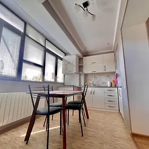 Luxury In Centre , Тбилиси Грузия