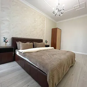 Panorama Park 2-room , Астана Казахстан