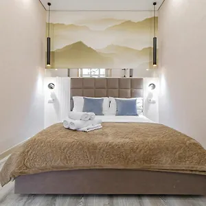 Qazaq - Almapark , Астана Казахстан