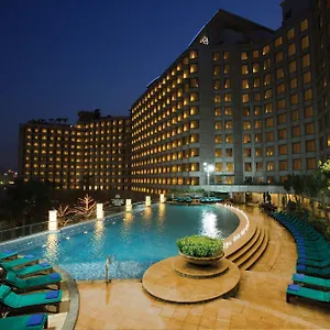 Harbour Plaza Metropolis 4*, Гонконг Китай